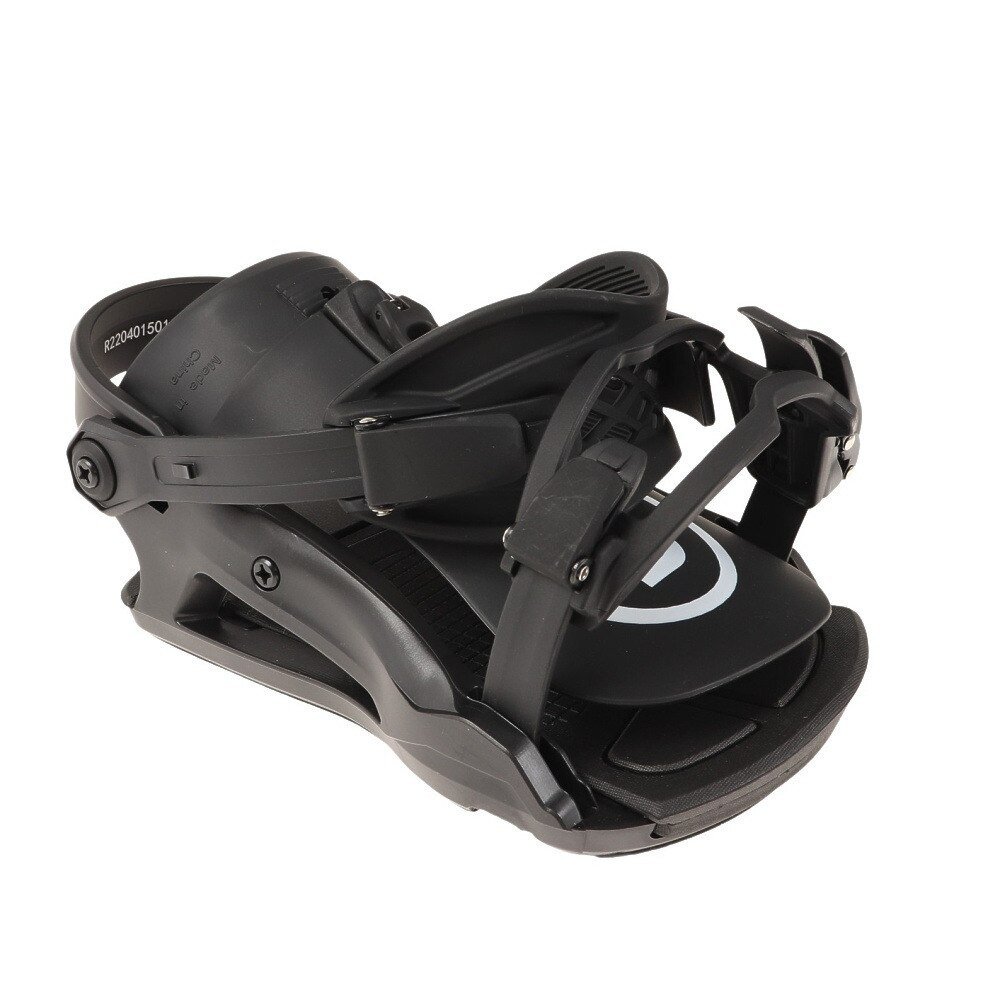 ライドスノーボード（RIDE SNOWBOARDS）（メンズ、レディース）22-23