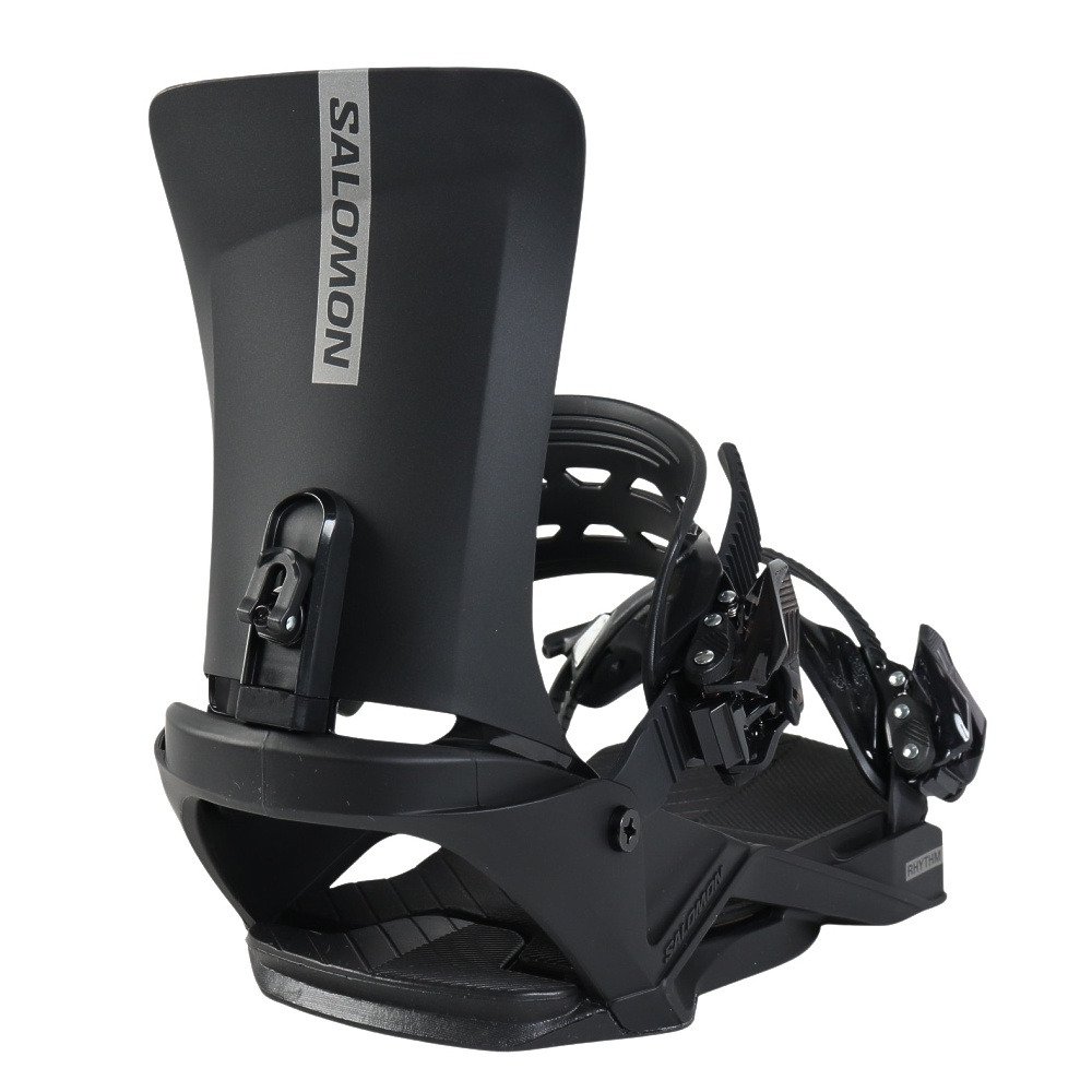 サロモン（SALOMON）（メンズ、レディース）スノーボードビンディング