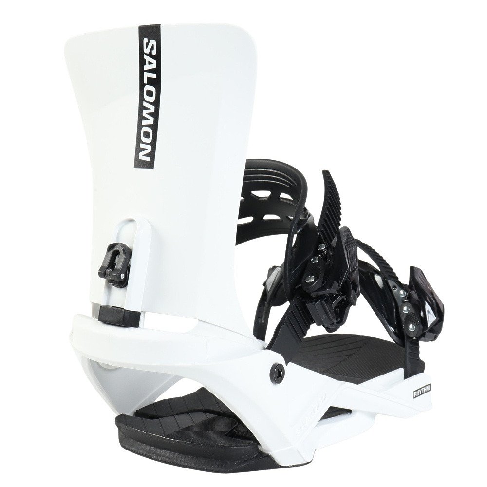 サロモン（SALOMON）（メンズ、レディース）22-23 スノーボード