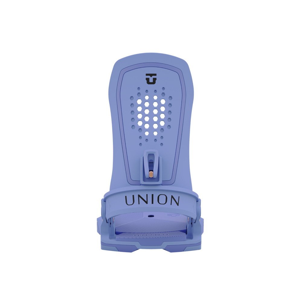 ユニオン（UNION）（レディース）スノーボード ビンディング