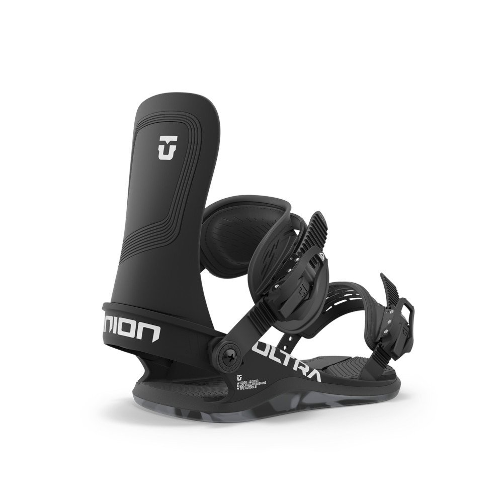 union ultra 23-24」の人気商品一覧 | 安い商品を通販サイトから探す