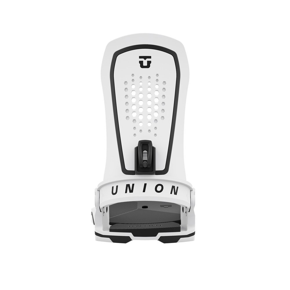 ユニオン（UNION）（メンズ、レディース）スノーボードビンディング 型