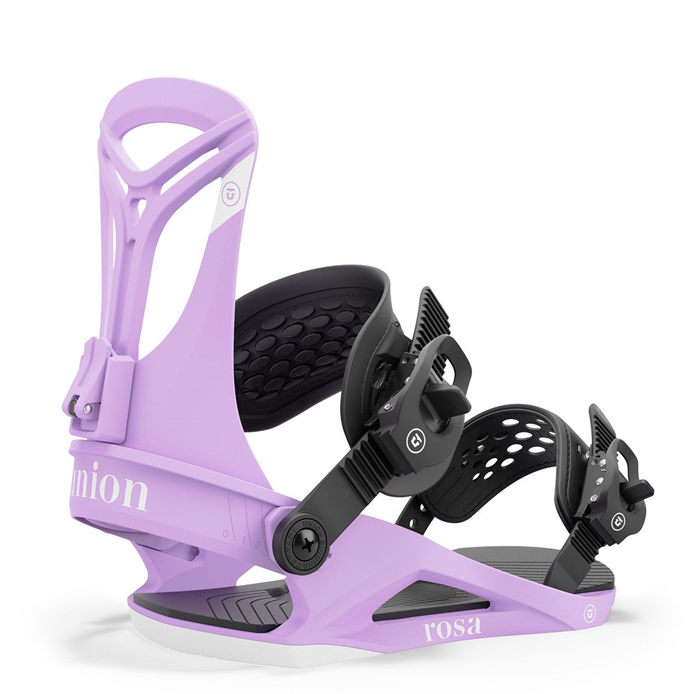 ユニオン（UNION）（レディース）24-25モデル スノーボード