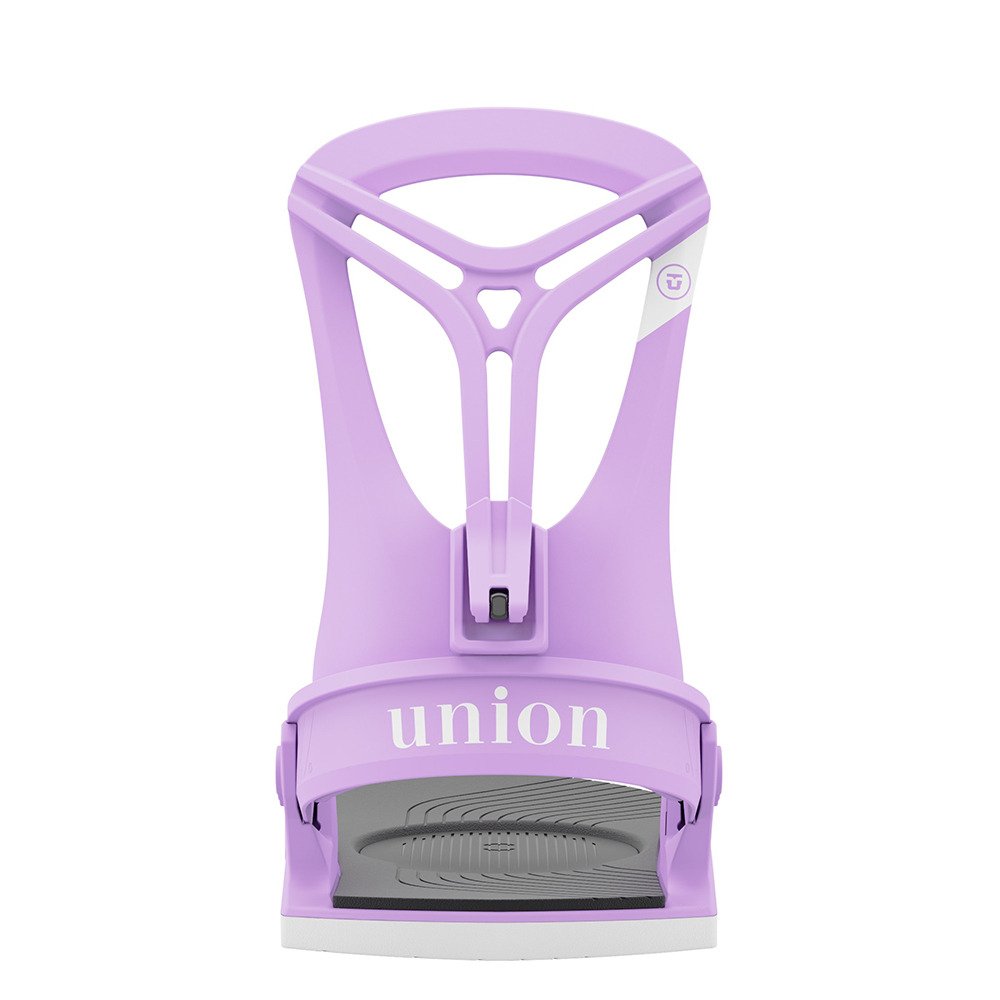 ユニオン（UNION）（レディース）24-25モデル スノーボード