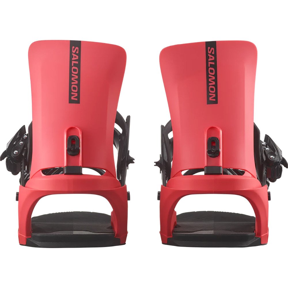 サロモン（SALOMON）（メンズ、レディース）スノーボードビンディング