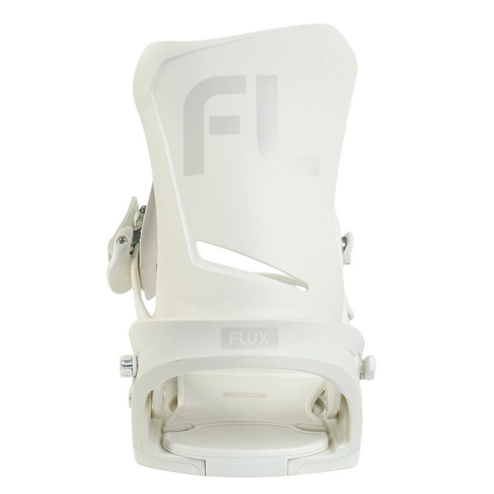 フラックス（FLUX）（メンズ、レディース）スノーボードビンディング