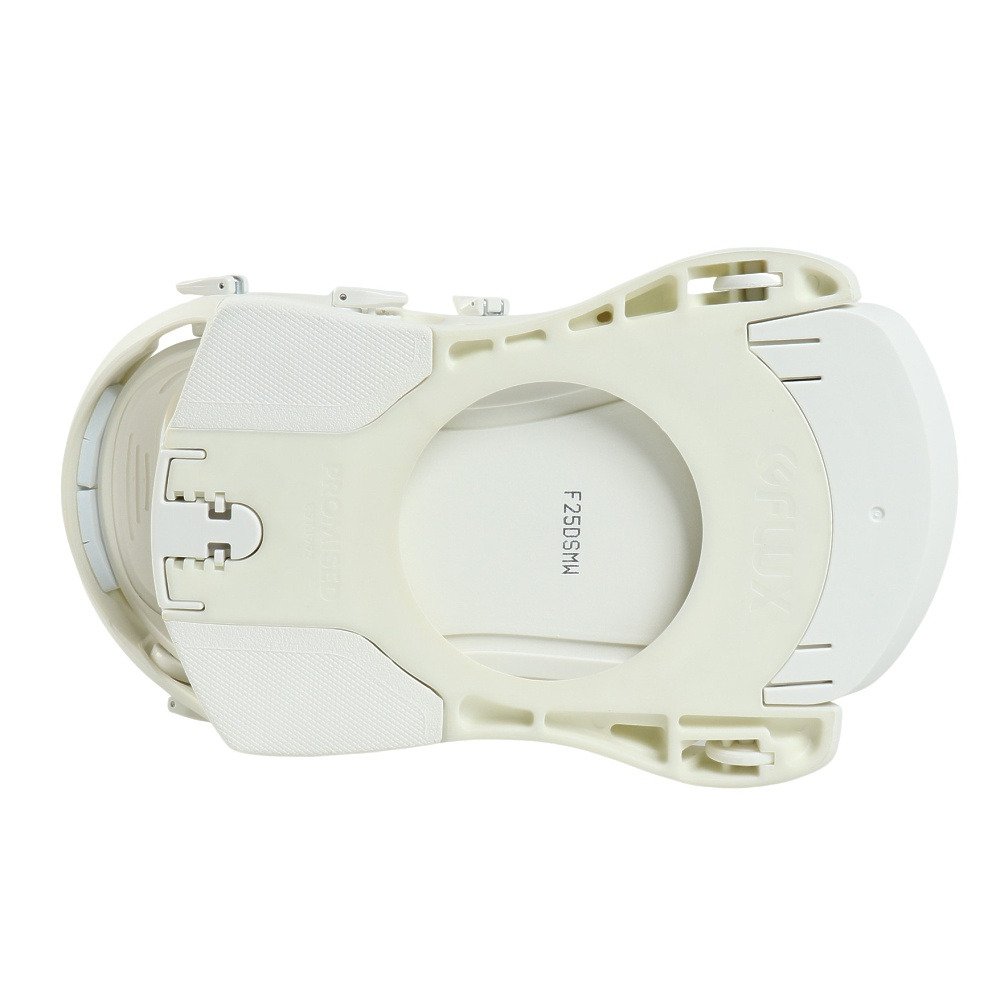 フラックス（FLUX）（メンズ、レディース）スノーボードビンディング