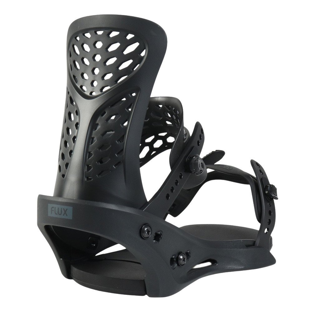 フラックス（FLUX）（メンズ、レディース）スノーボードビンディング