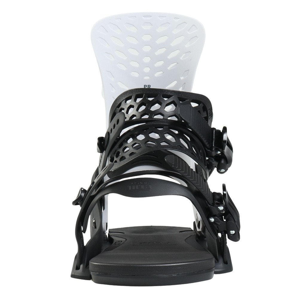 フラックス（FLUX）（メンズ、レディース）スノーボードビンディング