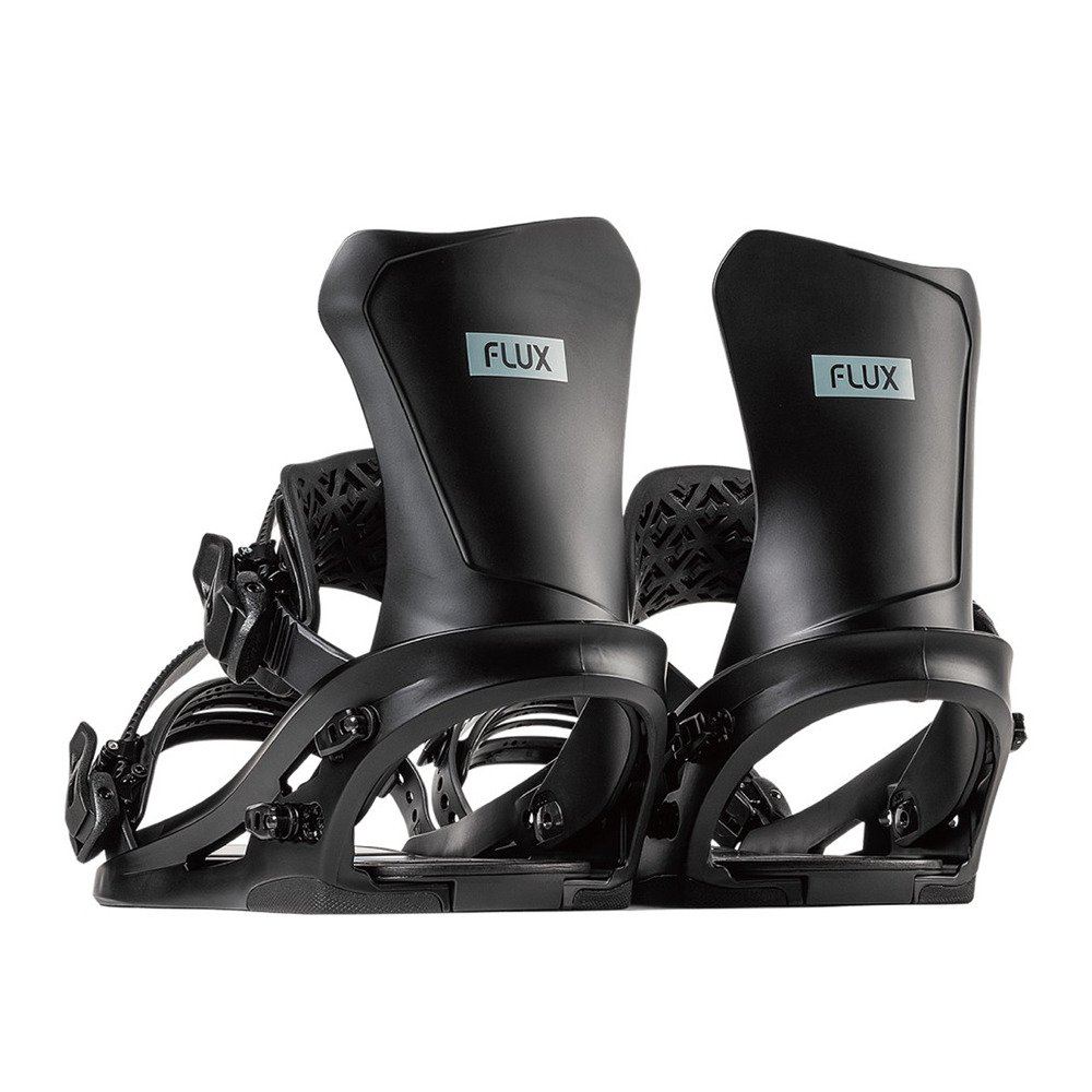 フラックス（FLUX）（メンズ）スノーボードビンディング DS F26DSR