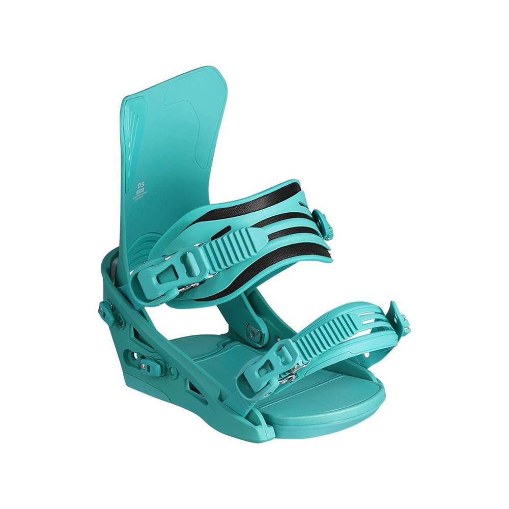 フラックス（FLUX）（メンズ）スノーボードビンディング DS F26DSQ
