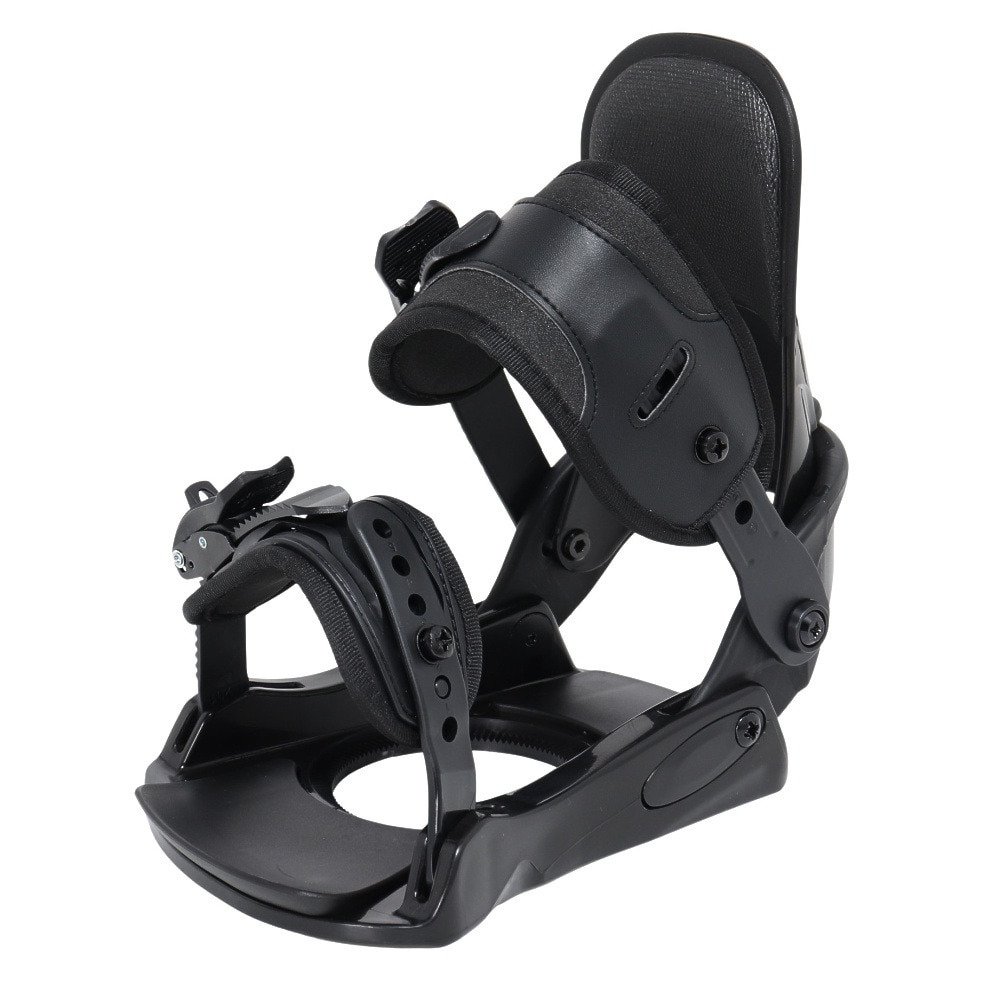 STELLA（STELLA）（レディース）スノーボード 2点セット 板