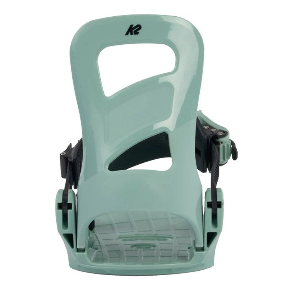 ケーツー スノーボード（K2 SNOWBOARDING）（キッズ）ジュニア 子供用