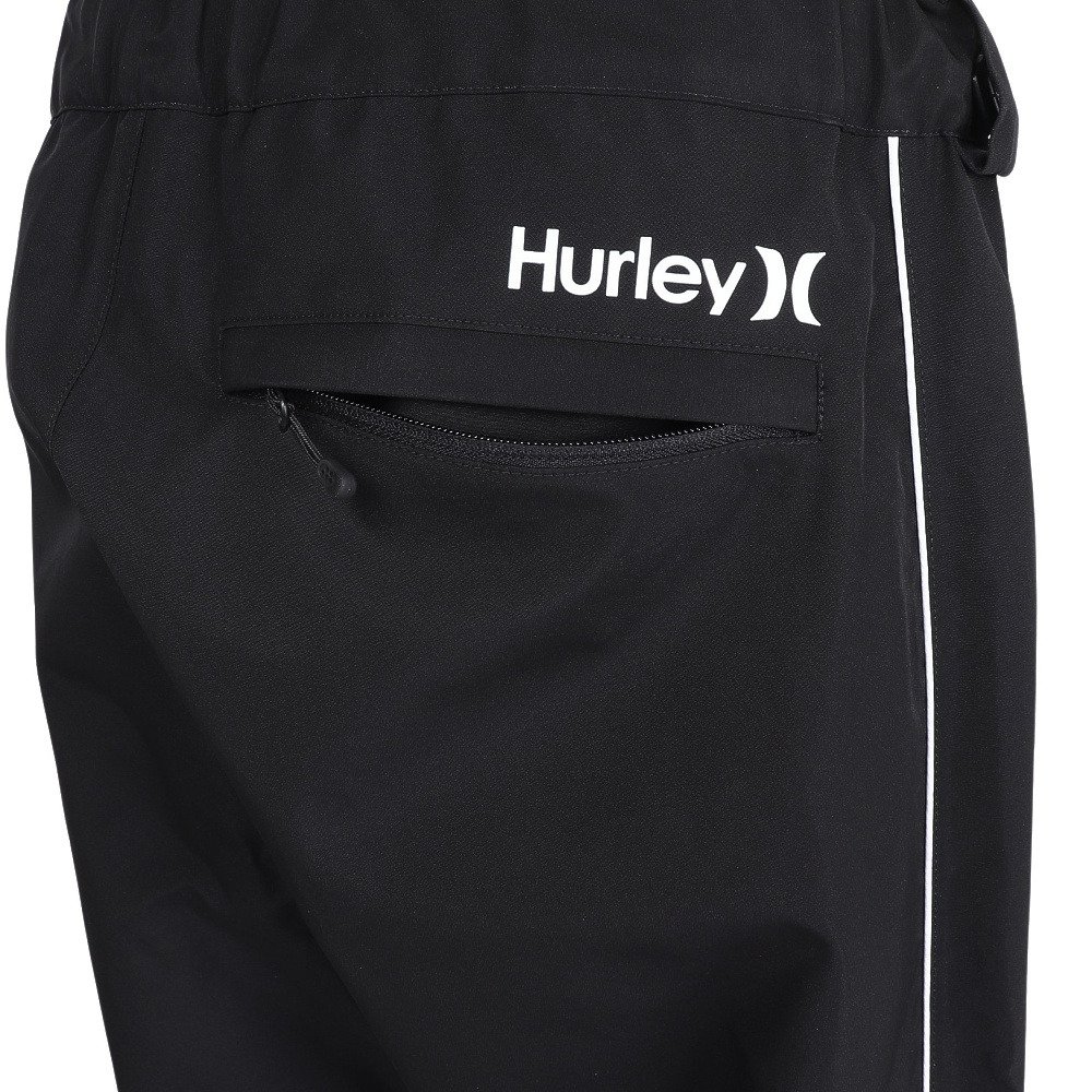 ハーレー（HURLEY）（メンズ）スノーボードウェア パンツ HBC SNOW