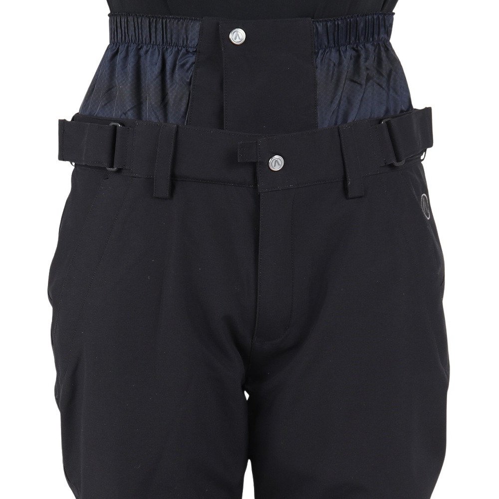 エアボーン（ARBN）（レディース）スノーボード スノボ パンツ