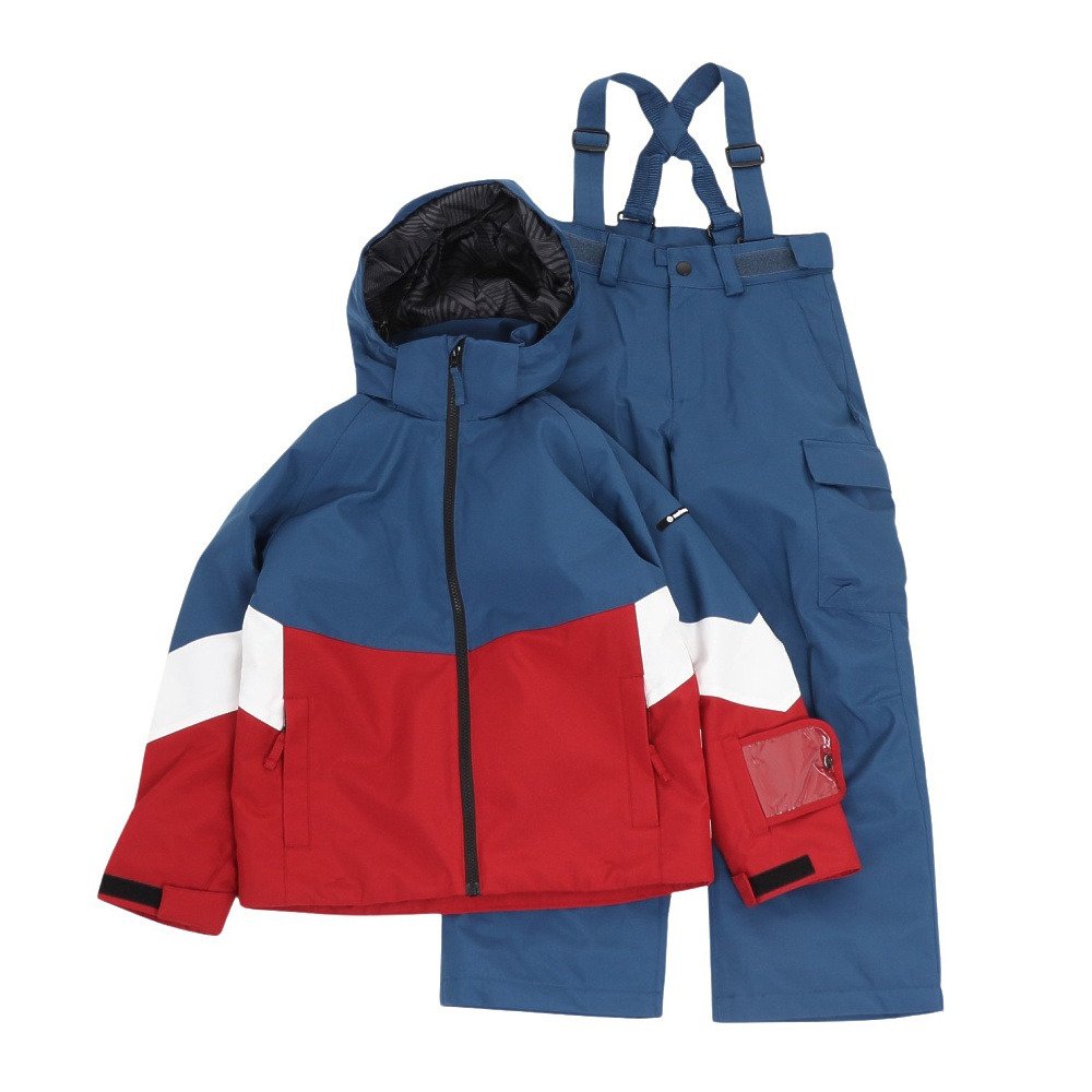 セール】スノボウェア 上下セット・つなぎ | ウィンタースポーツ