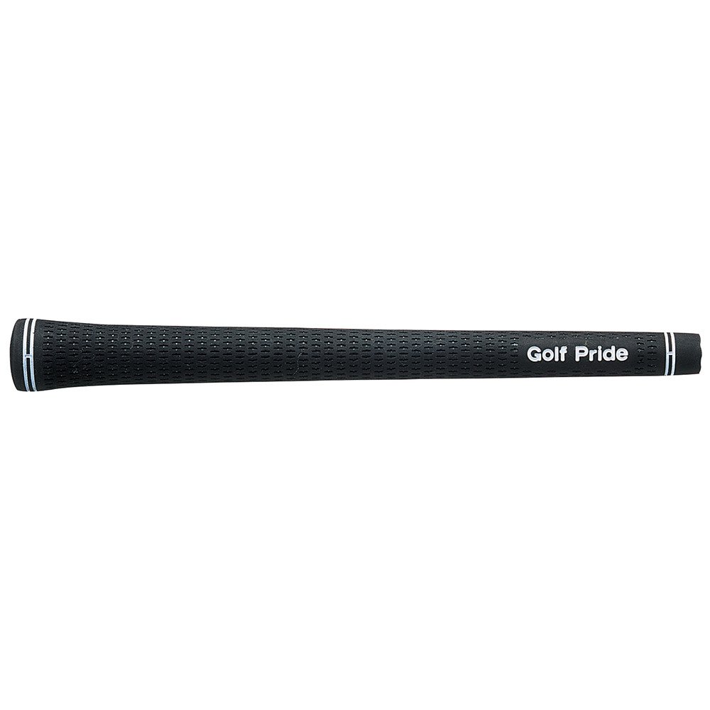 スリクソン（SRIXON）（メンズ）ZXi7 ゼットエックスアイ アイアン