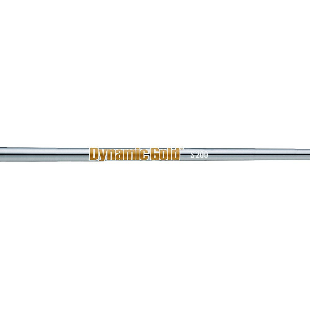スリクソン（SRIXON）（メンズ）ZXi7 ゼットエックスアイ アイアン