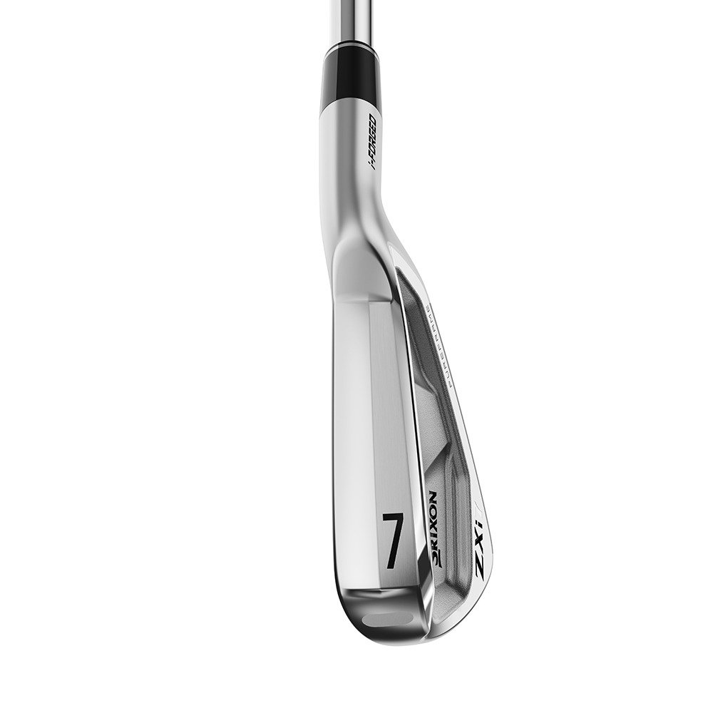 スリクソン（SRIXON）（メンズ）ZXi7 ゼットエックスアイ アイアン