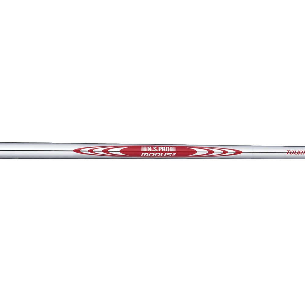 スリクソン（SRIXON）（メンズ）ZXi7 ゼットエックスアイ アイアン