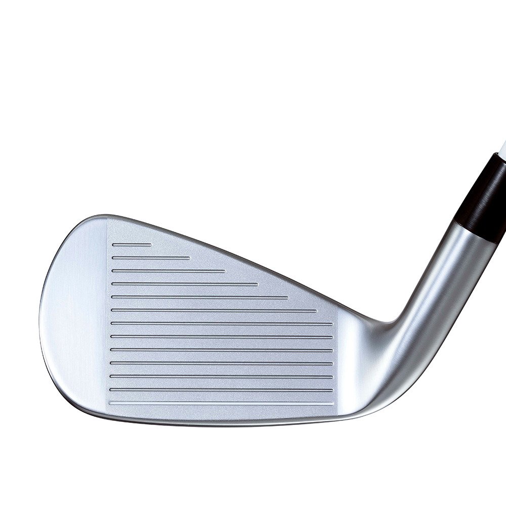 ブリヂストンゴルフ（BRIDGESTONE GOLF）（メンズ）BX2HT アイアン