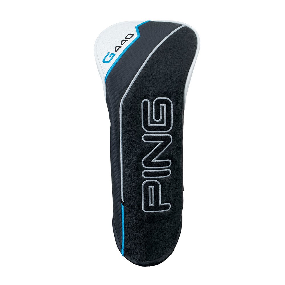 ピン（PING）（メンズ）左用 G440 MAX ドライバー(1W ロフト9度)PING