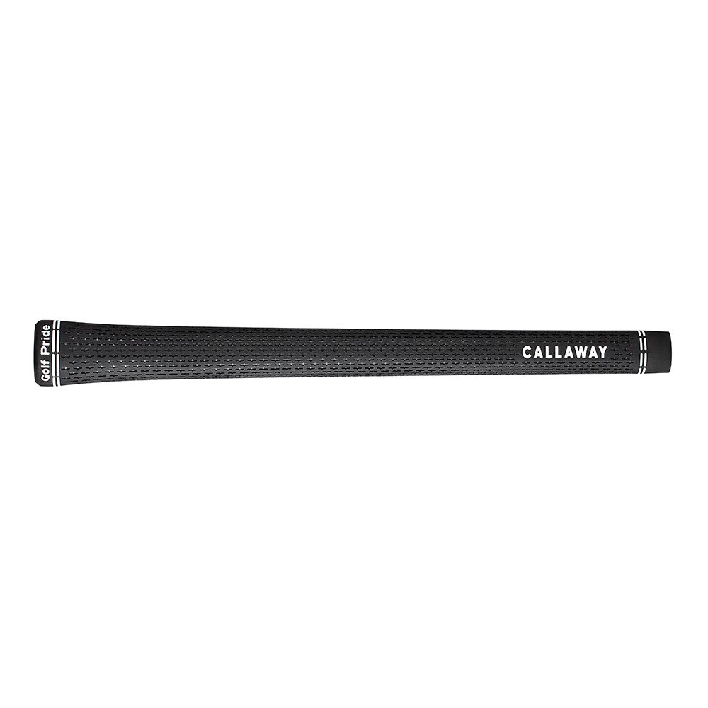キャロウェイ（CALLAWAY）（メンズ）オーパス OPUS SP ウェッジ(5614W
