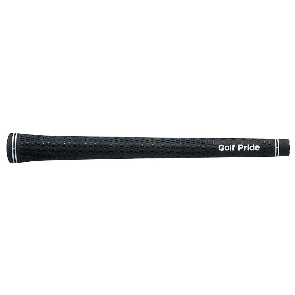 スリクソン（SRIXON）（メンズ）ZXi4 ゼットエックスアイ アイアン(AW