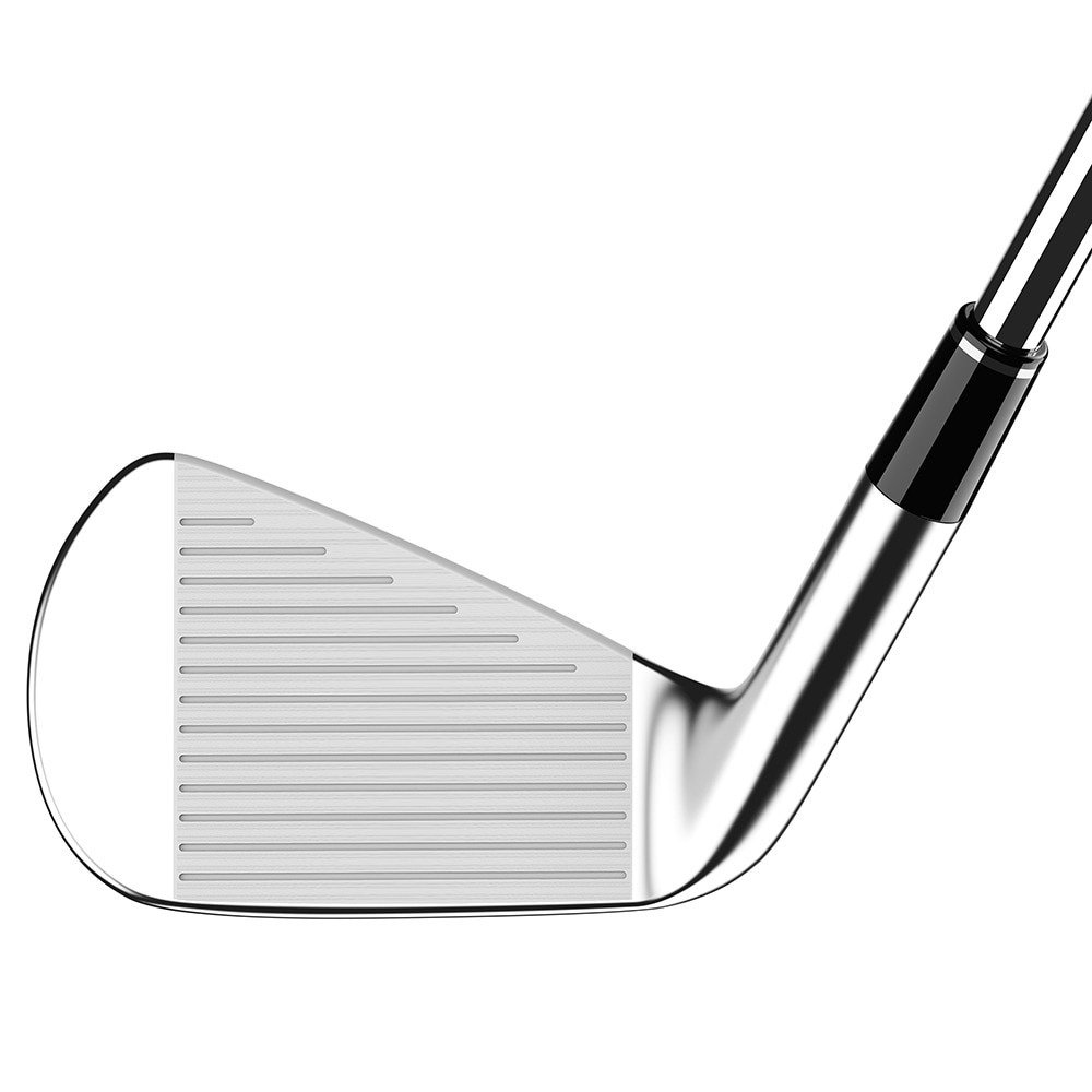 スリクソン（SRIXON）（メンズ）ZXi7 ゼットエックスアイ アイアン(SW
