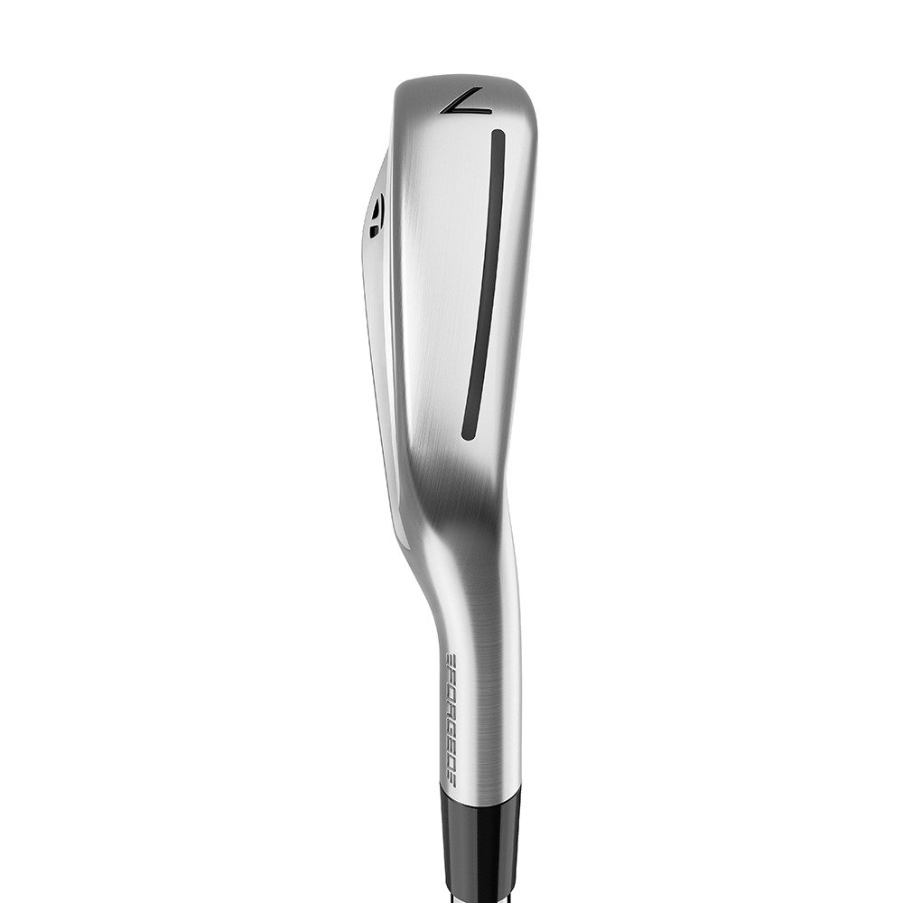 テーラーメイド（TAYLORMADE）（メンズ）P790 アイアン(4I ロフト20度