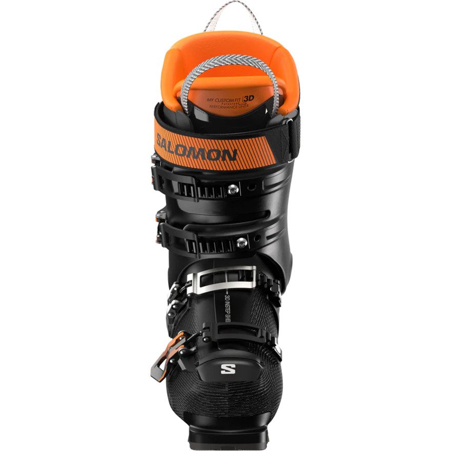 サロモン（SALOMON）（メンズ）スキーブーツ S/PRO ALPHA 100 25