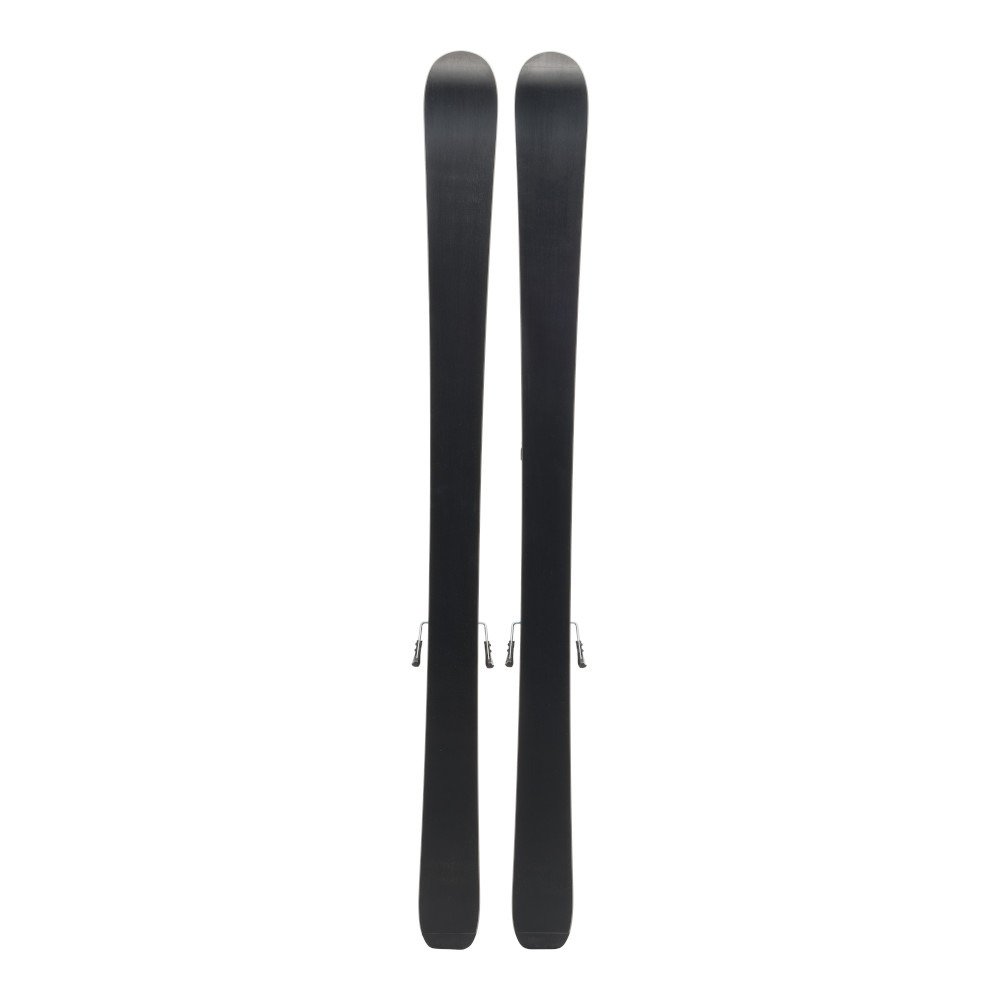ケーツー スキー（K2 SKIS）（キッズ）23-24 ジュニア スキー板 旧
