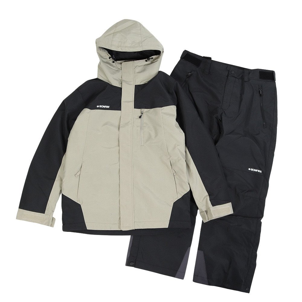 BonFire | ウィンタースポーツ・マリン用品はヴィクトリア