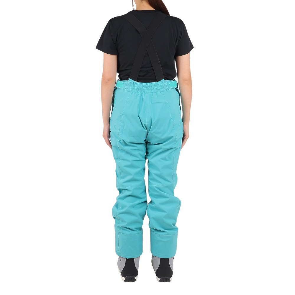 オンヨネ（ONYONE）（レディース）スキーウェア スノーボードウェア