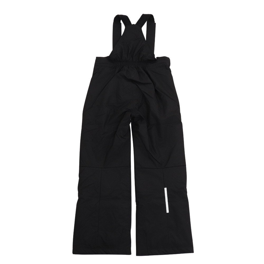 デサント（DESCENTE）（キッズ）スキーウエア ジュニア 上下 セット