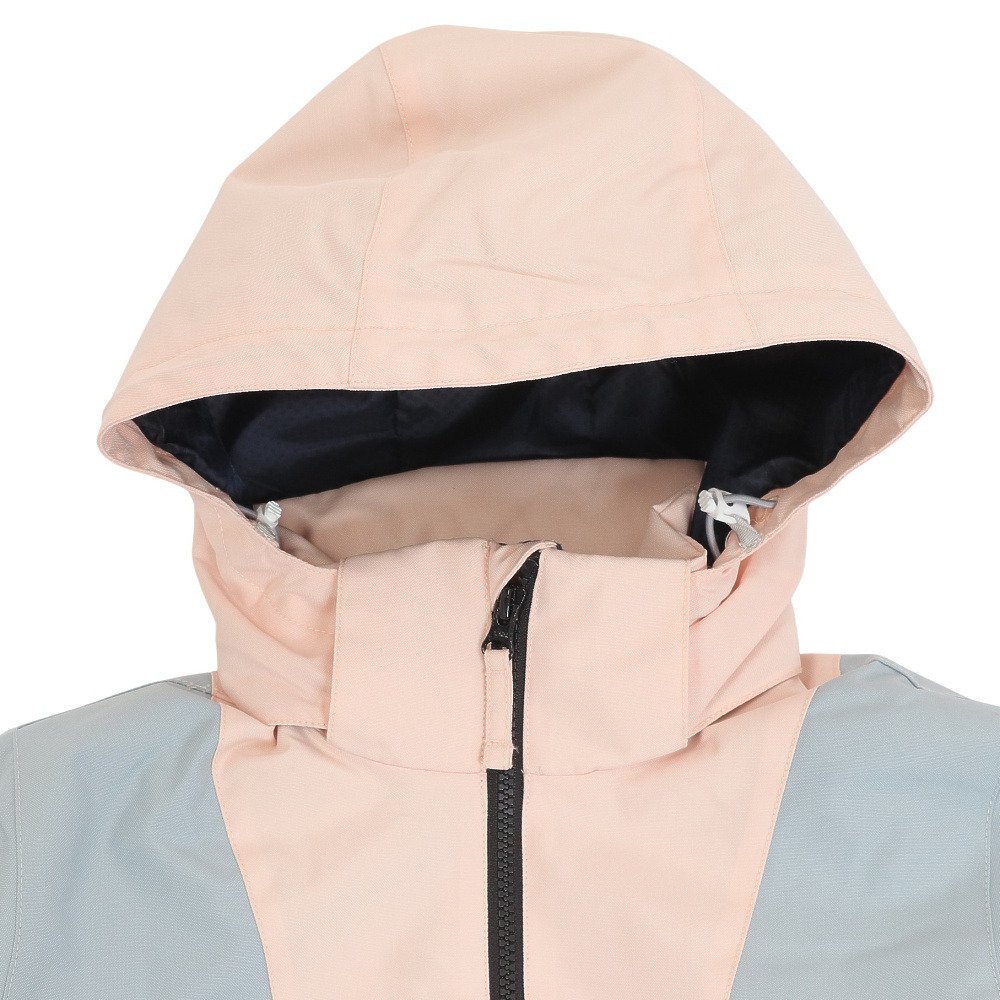 エアボーン（ARBN）（キッズ）ジュニア 子供 スキーウェア 上下セット