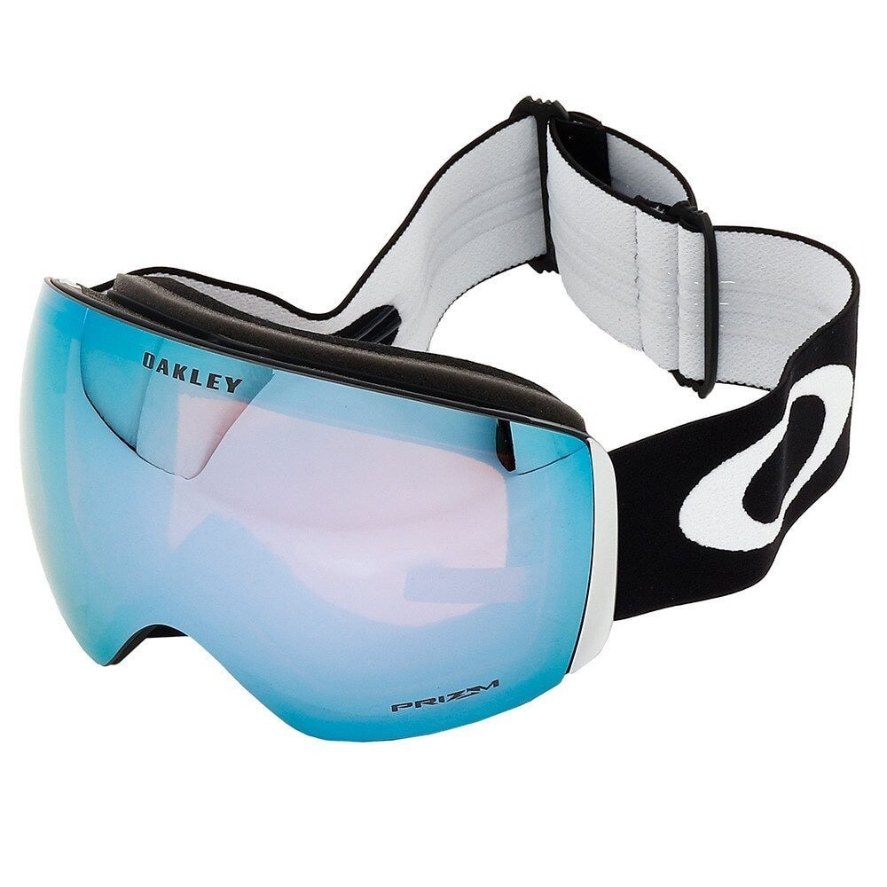 オークリー（OAKLEY）（メンズ）ゴーグル スキー スノーボード スノボ