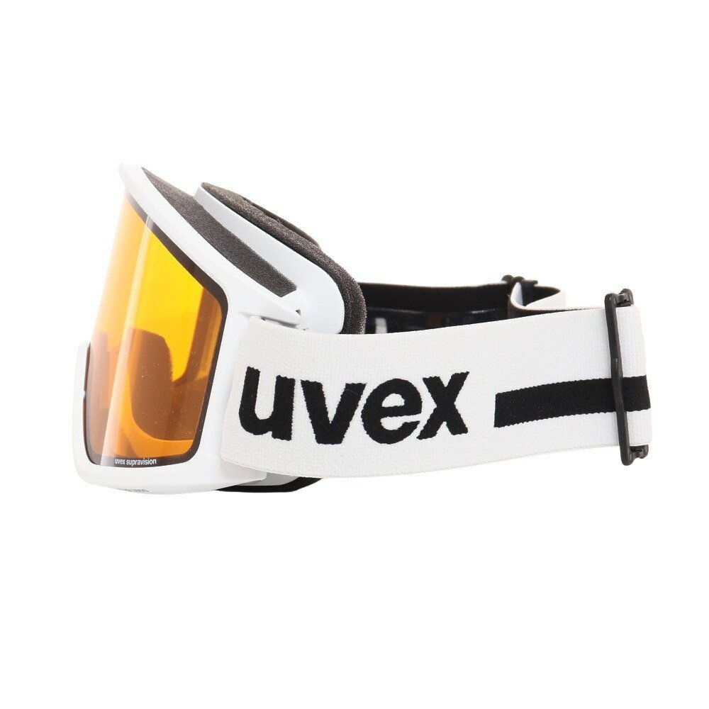 ウベックス（UVEX）（メンズ）ゴーグル G.GL 3000 LGL 55.5.335.1030