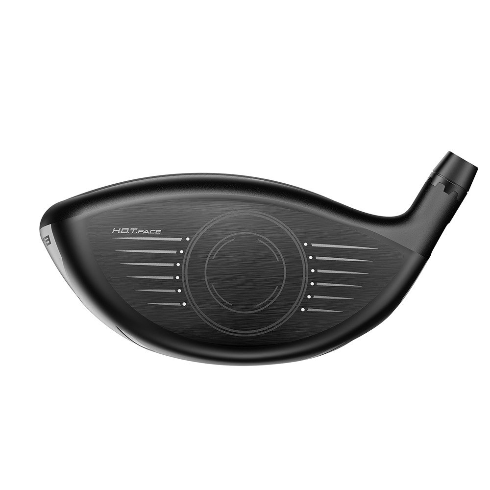 コブラ（Cobra）（メンズ）【ヘッドのみ単品】 エアロジェット AEROJET