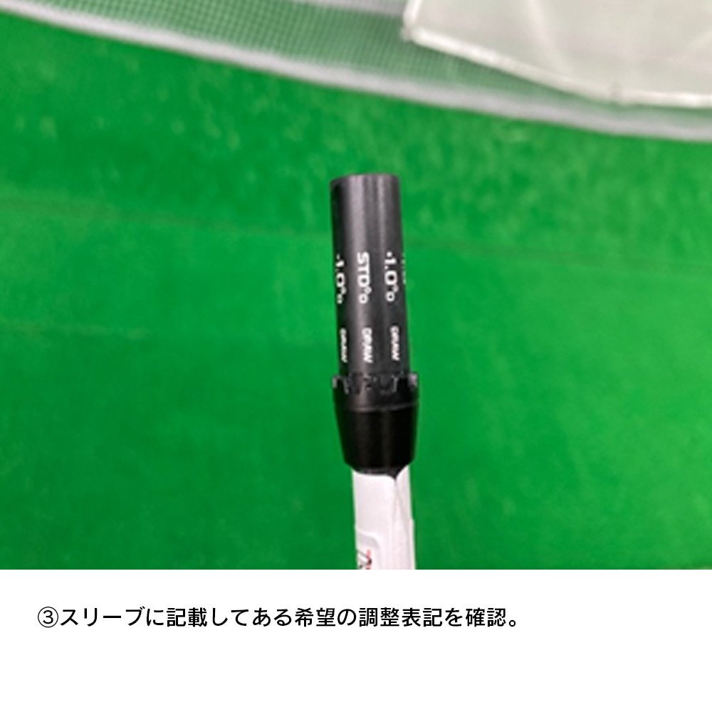 コブラ（Cobra）（メンズ）【ヘッドのみ単品】 エアロジェット AEROJET