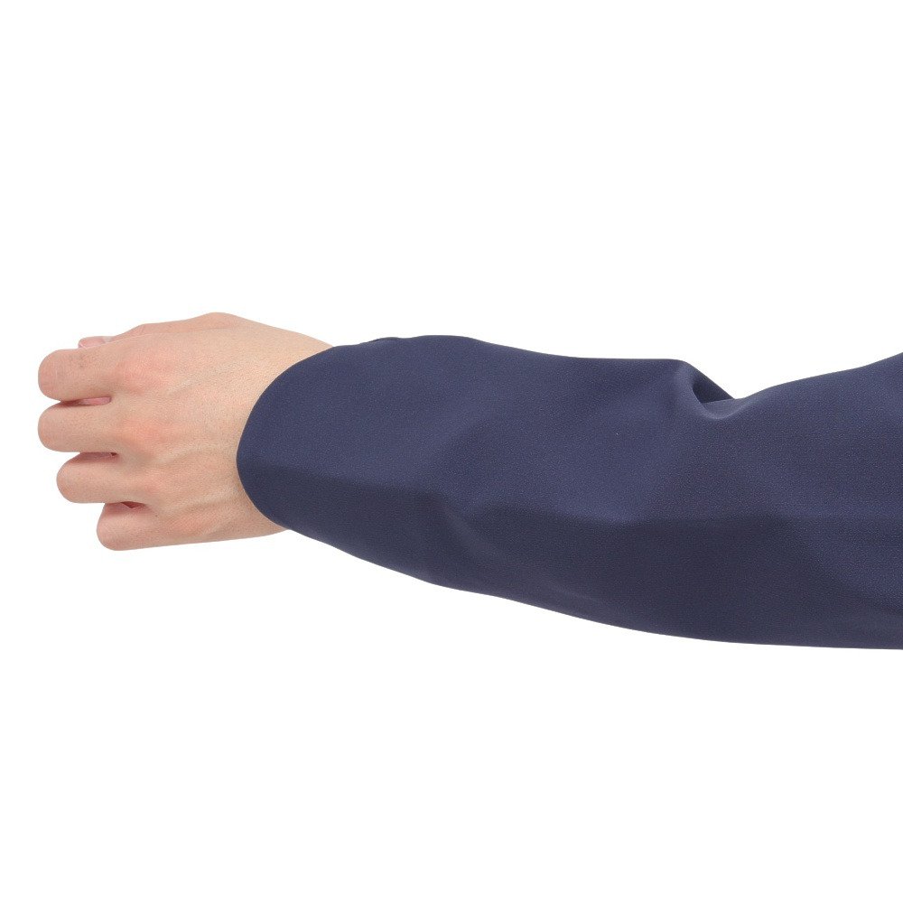 オークリー（OAKLEY）（メンズ）ゴルフウェア アウター 撥水 防風