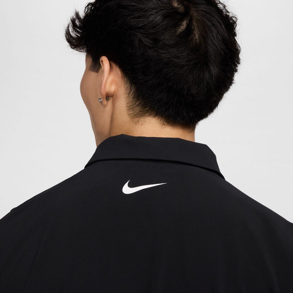 ナイキ（NIKE）（メンズ）ゴルフウェア アウター 軽量 撥水 ツアー