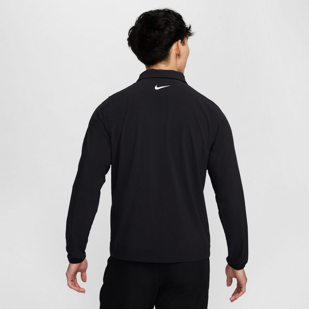 ナイキ（NIKE）（メンズ）ゴルフウェア アウター 軽量 撥水 ツアー