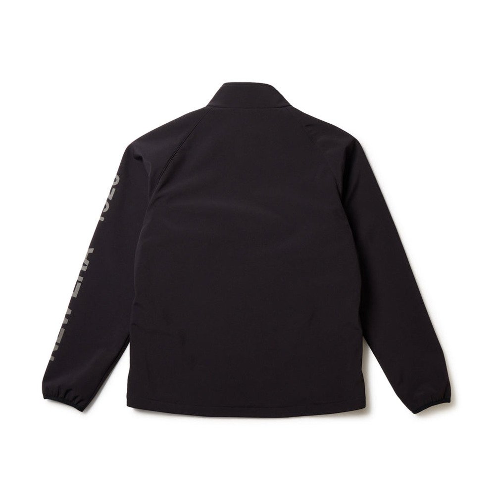 ニューエラ（NEW ERA）（メンズ、レディース）ゴルフウェア アウター