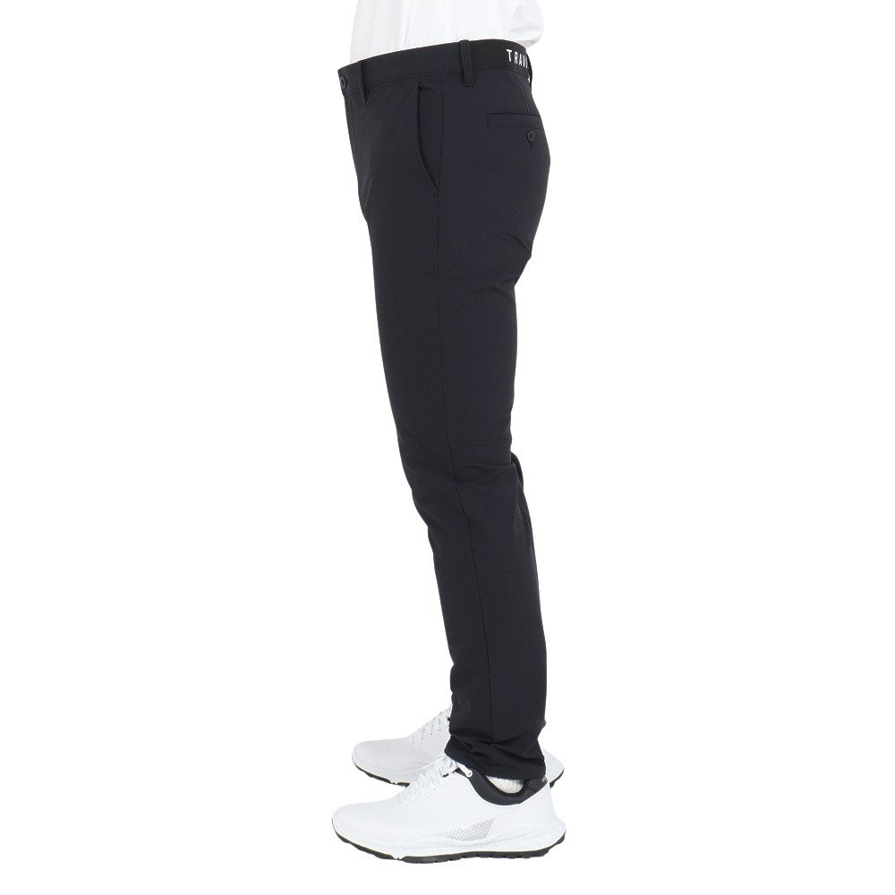 トラヴィスマシュー（Travis Mathew）（メンズ）ゴルフウェア ロング