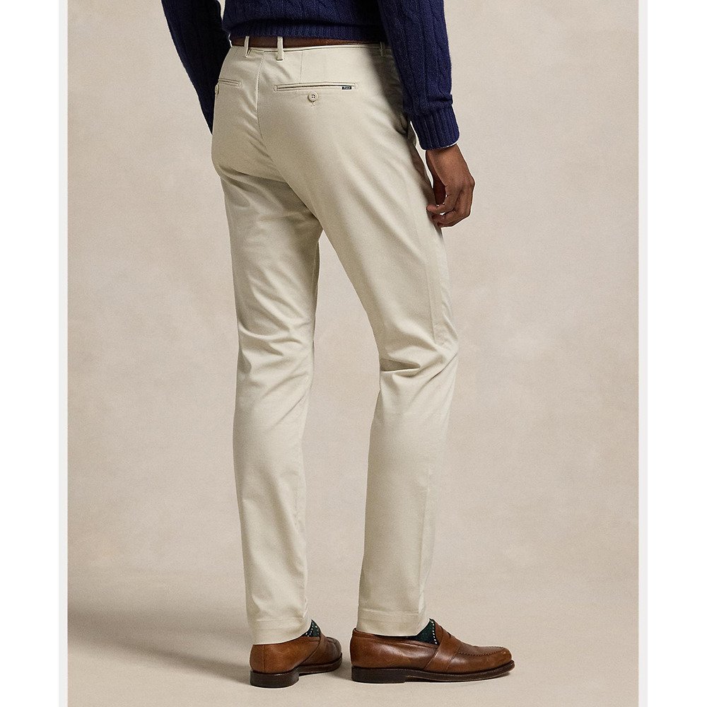ラルフ ローレン（RALPH LAUREN）（メンズ）ゴルフウェア スリム