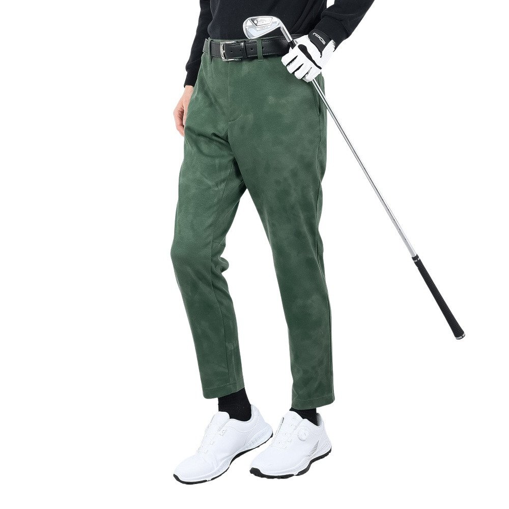 トラヴィスマシュー（Travis Mathew）（メンズ）ゴルフウェア