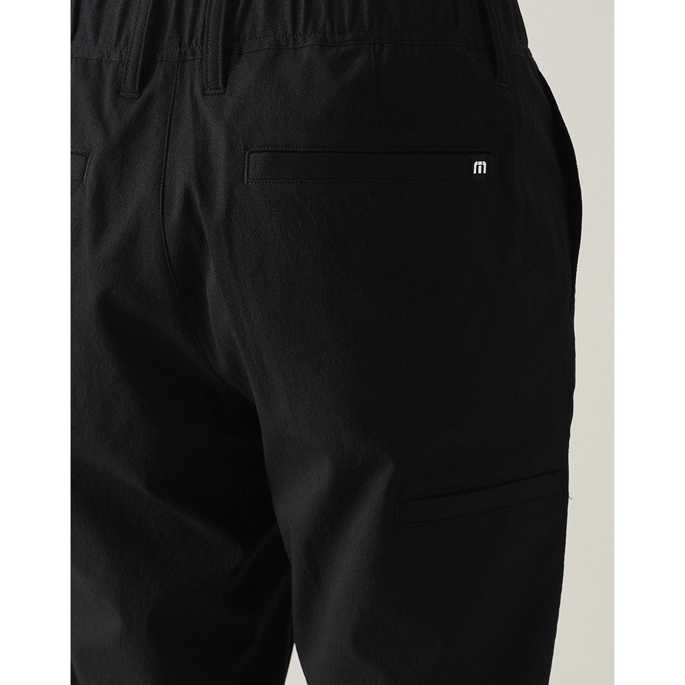 トラヴィスマシュー（Travis Mathew）（メンズ）ゴルフウェア 撥水
