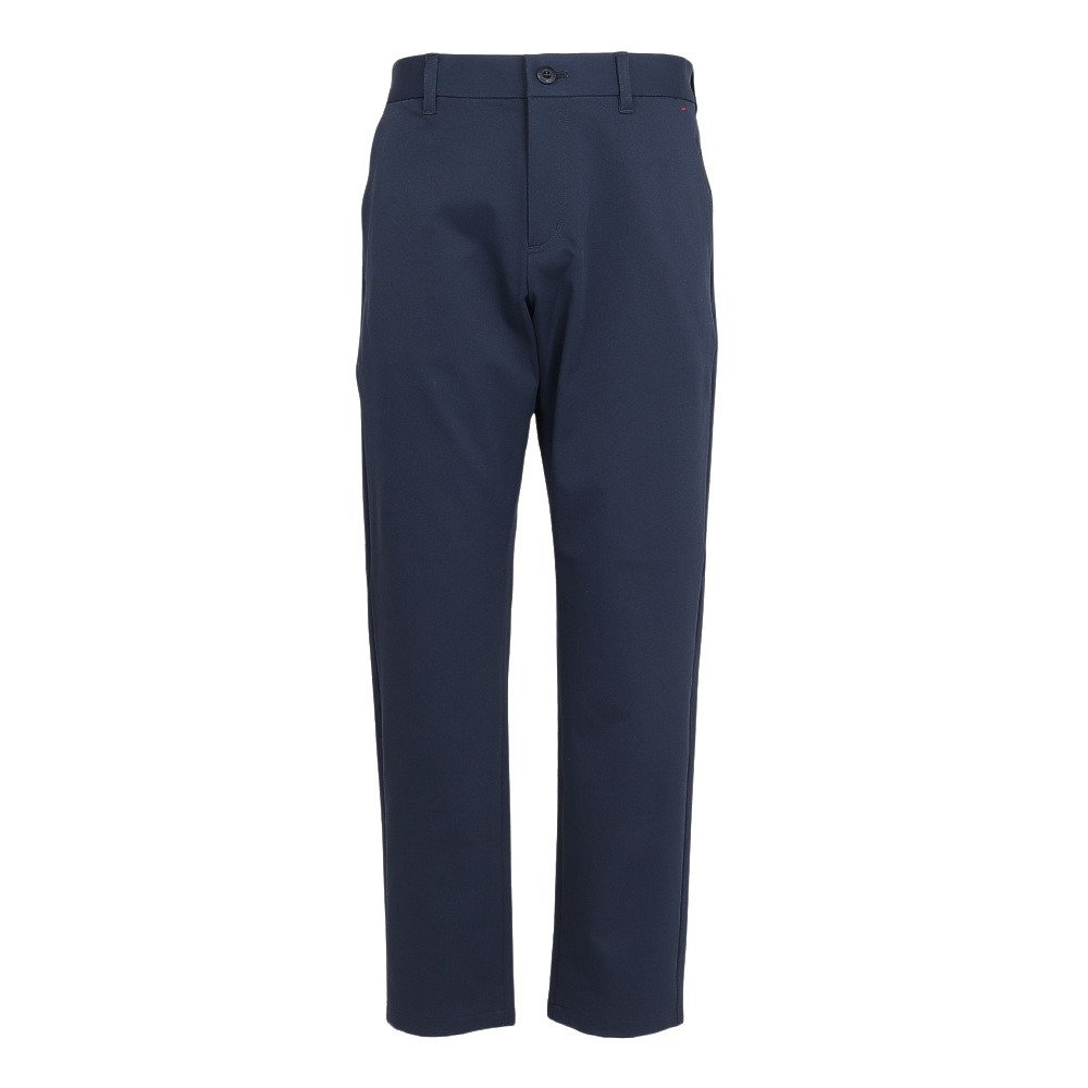 ルコックスポルティフ（lecoqsportif）（メンズ）ゴルフウェア 吸汗速