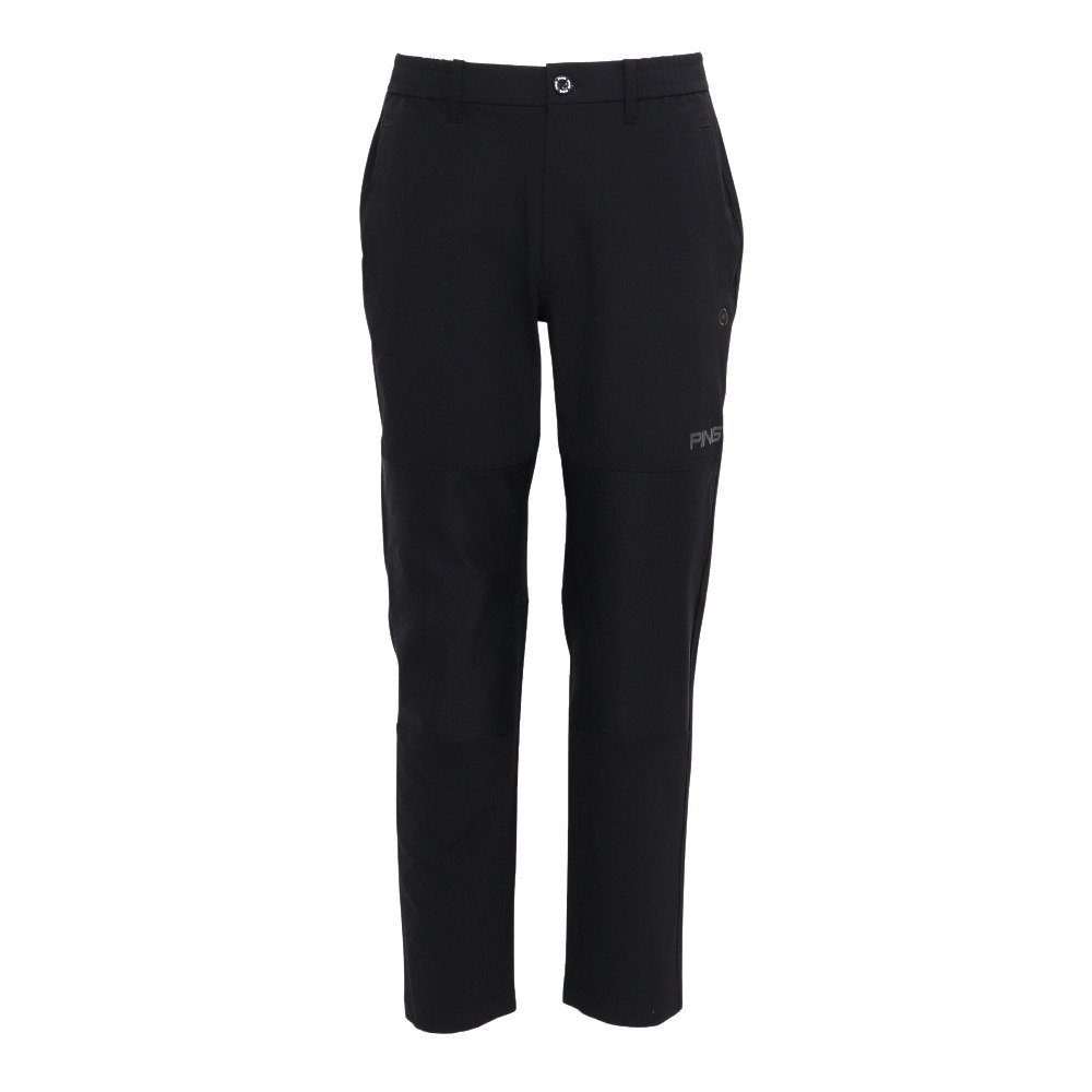 ピン（PING）（メンズ）ゴルフウェア ダブルフェイス クロスムービング